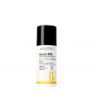NOVEXPERT MASQUE SOS ULTRAS NOURRISSANT 50 ML