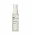 NOVEXPERT BRUME PERFECTION ECLAT 60ML