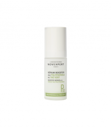 NOVEXPERT POLY SERUM BOOSTER ECLAIRCISSANT 30 ML