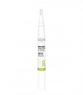 NOVEXPERT POLY Soin Ciblé Correcteur de Taches 2 ML