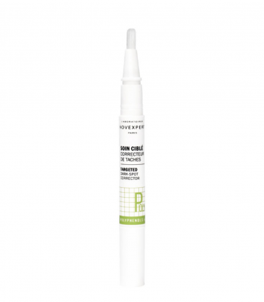 NOVEXPERT POLY Soin Ciblé Correcteur de Taches 2 ML
