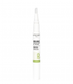NOVEXPERT POLY Soin Ciblé Correcteur de Taches 2 ML