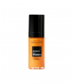 NOVEXPERT SERUM BOOSTER À LA VITAMINE C 30 ML