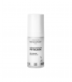 NOVEXPERT SERUM BOOSTER Pro-Collagène 30 ML