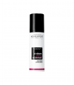 NOVEXPERT SERUM LIFTING INSTANTANE 30ML