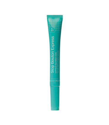 crème visage peau grasse