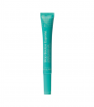 NOVEXPERT STOP BOUTONS EXPRESS 7 ML