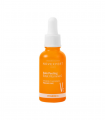 NOVEXPERT SOIN PEELING ECLAT VITAMINE C 30 ML