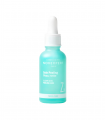 NOVEXPERT TRIO ZINC PEELING ANTI IMPERFECTIONS PEAU NETTE 30 ML