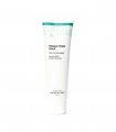 NOVEXPERT Masque Triple Black trio-zinc