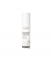 NOVEXPERT Contour des yeux anti-âge expert 15 ML