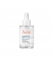 AVENE HYDRANCE BOOST SERUM HYDRATANT PEAU SENSIBLE 30 ML