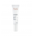 AVENE HYALURON ACTIV B3 SOIN REGARD TRIPLE CORRECTION 15 ML