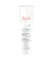 AVENE CICALFATE+ CRÈME RÉPARATRICE 100ML