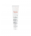 AVENE CICALFATE+ CRÈME REPARATRICE 40ML