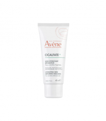 soin de visage prix maroc