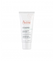 AVENE CICALFATE+ Soin hydratant réparateur POST-ACTE