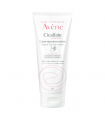AVENE CICALFATE MAINS CRÈME RÉPARATRICE ISOLANTE 100ML