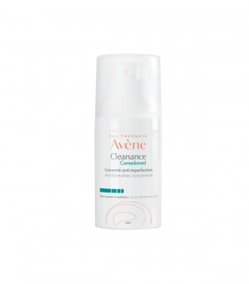crème visage peau grasse
