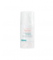 AVENE CLEANANCE COMEDOMED CONCENTRE ANTI IMPERFECTIONS 30 ML