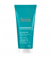 AVENE CLEANANCE GEL NETTOYANT 200ML