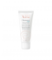 AVENE CLEANANCE HYDRA CRÈME APAISANTE 40ML