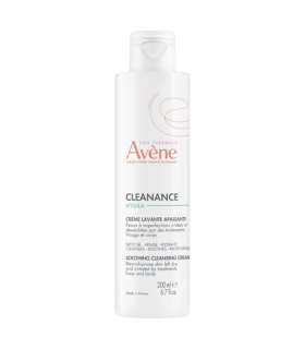 crème visage peau grasse