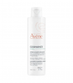 AVENE CLEANANCE HYDRA CRÈME LAVANTE 200ML