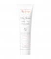 AVENE COLD CREAM CRÈME 100ML