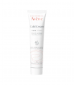 AVENE COLD CREAM CRÈME 40ML