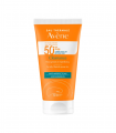 AVENE CLEANANCE SOLAIRE SPF 50