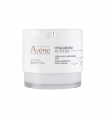 AVENE HYALURON ACTIV B3 CREME MULTI INTENSIVE NUIT 40 ML