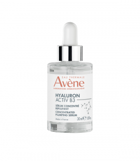 AVENE HYALURON ACTIV B3 Sérum concentré repulpant