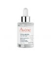 AVENE HYALURON ACTIV B3 Sérum concentré repulpant