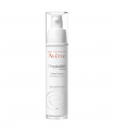 AVENE PHYSIOLIFT JOUR CRÈME LISSANTE  30ML
