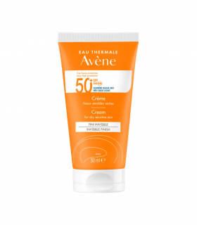 ecran solaire invisible