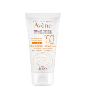 ecran solaire invisible