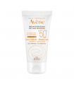 AVENE SOLAIRE CRÈME MINERALE 50+ 50ML