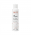 AVENE EAU THERMALE SPRAY 150ML