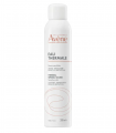 AVENE EAU THERMALE SPRAY 300ML