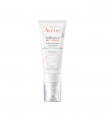 AVENE Tolerance control crème apaisante restauratrice 40ml