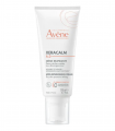 AVENE XERACALM A.D CRÈME RELIPIDANTE 200ML