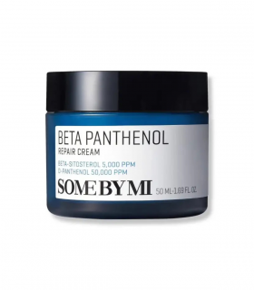 SOMEBYMI BETA PANTHENOL REPAIR CREAM 50ML