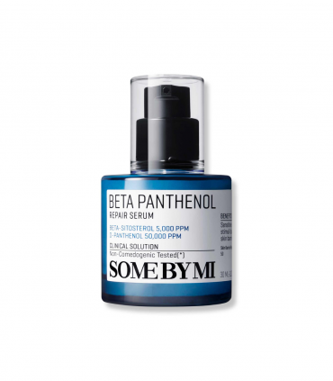 SOMEBYMI BETA PANTHENOL REPAIR SERUM 30 ML
