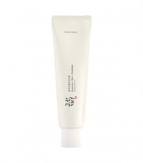 BEAUTY OF JOSEON ECRAN SOLAIRE SPF 50+