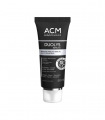 ACM DUOLYS AHA 15 MASQUE PEELING MINUTE 50 ML