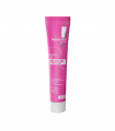 DERMADOC RETINOL PUR CREME ANTI-AGE 40ML