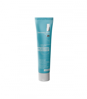 DERMADOC CREME ANTI-CERNES 30ml
