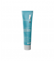 DERMADOC CREME ANTI-CERNES 30ml