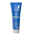 DERMADOC HYDRA SKIN CREME HYDRATANTE 80ml